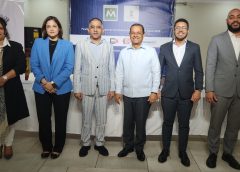 India será el país invitado de honor del Festival Internacional de Cortometrajes “Minuto del Agua” en República Dominicana