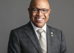 Pacheco: “Este es un buen momento para producir una buena reforma educativa”