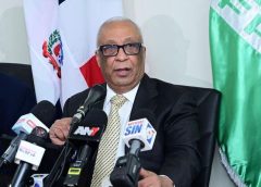 Fuerza del Pueblo reclama reglas claras en precios de combustibles y cuestiona opacidad en subsidios