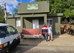 Ejército dominicano intercepta más de 36 mil cigarrillos de contrabando en Dajabón