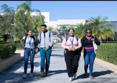 ITSC impulsa feria de empleo para conectar talento técnico con empresas en República Dominicana