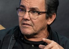 ANPA alerta sobre presuntas irregularidades en Agricultura y exige investigación urgente del Ministerio Público