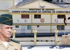 República Dominicana refuerza controles contra alcohol adulterado durante Semana Santa 2026