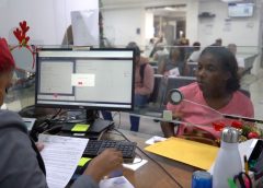 IDOPPRIL activa servicio 24/7 en Semana Santa 2026 para atender emergencias laborales en República Dominicana