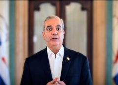 Abinader advierte “sacrificios inevitables” en República Dominicana por impacto de guerra en Irán