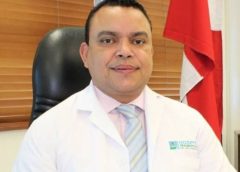 REPÚBLICA DOMINICANA REGISTRA CAÍDA SUPERIOR AL 60 % EN ATENCIONES MÉDICAS DURANTE SEMANA SANTA, SEGÚN SNS