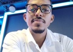 Abogado denuncia a capitán policial por presunta agresión y acude a instancias judiciales