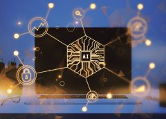 Endpoint Central de ManageEngine refuerza su liderazgo global con IA avanzada y reconocimiento de analistas internacionales