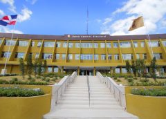 República Dominicana inicia renovación nacional de cédulas este 12 de abril con sistema biométrico y entrega inmediata