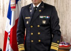 DNCD DESTACÓ LABOR DE PERIODISTAS EN SU DÍA Y AGRADECIÓ SU APOYO A LA INFORMACIÓN PÚBLICA