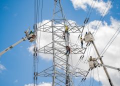 ETED ACTIVÓ PLAN ESPECIAL EN SEMANA SANTA 2026 PARA GARANTIZAR ESTABILIDAD DEL SISTEMA ELÉCTRICO