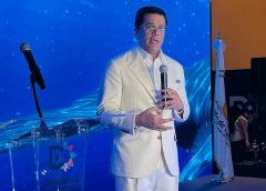 República Dominicana impulsa su turismo en Miami con ambicioso Tradeshow que proyecta nuevas inversiones