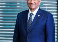 Banreservas reafirma su liderazgo regional tras ser elegido Mejor Banco de República Dominicana por Global Finance