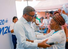 Propeep eleva su desempeño institucional y logra 94.45% en ranking nacional de calidad de servicios públicos