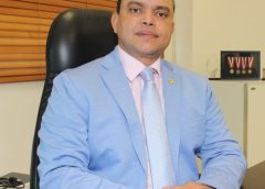 Efecto Landrón: el modelo de gestión que busca transformar la salud pública dominicana desde el terreno