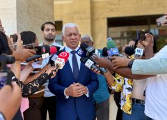 Alza del petróleo enciende alarmas en República Dominicana y presiona sectores clave de la economía