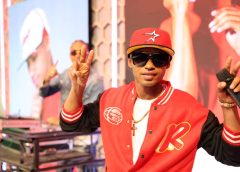 Dy Star La Súper Estrella impulsa su carrera con “Morena”, un tema que gana terreno en plataformas digitales