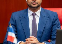 SENADOR DE SAN CRISTÓBAL SOLICITA DECLARATORIA DE EMERGENCIA TRAS ESTRAGOS POR LLUVIAS Y AMENAZA DE NUEVA VAGUADA