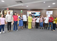 JCE impulsa cedulación inclusiva en República Dominicana y facilita acceso a identidad a personas con discapacidad