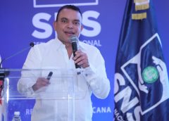 SNS supera los 12 millones de atenciones en 2026 y consolida crecimiento del sistema público de salud en República Dominicana
