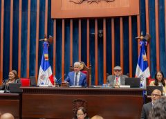 Senado aprueba ley contra publicidad engañosa