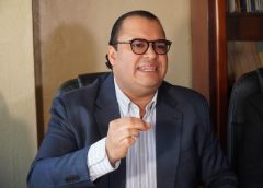 Asonafiss avala reformas de la DIDA y destaca ahorros millonarios para afiliados en República Dominicana