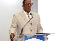 Agustín Burgos destaca carretera Tavera-Jarabacoa como símbolo de desarrollo y belleza natural”