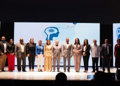 IDOPPRIL impulsa la salud psicosocial como clave para la productividad en foro nacional sobre seguridad laboral