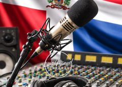 Día del Locutor en República Dominicana: una voz que informa, conecta y trasciende generaciones