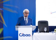 ASOCIACIÓN CIBAO SUPERA LOS RD$111,000 MILLONES EN ACTIVOS Y CONSOLIDA SU CRECIMIENTO EN 2025