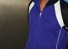 Inundaciones devastan comunidad en Los Alcarrizos y dejan más de 500 afectados; residentes claman por intervención urgente