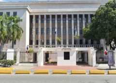 Evaluación Docente en República Dominicana registra avance de 85.59 % en fase de observación de clases