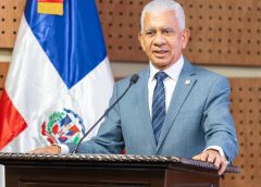 Senado dominicano impulsa regulación inmobiliaria con debate sobre nueva ley de intermediación y publicidad