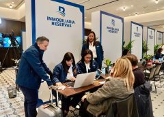 Inmobiliaria Reservas llevará oferta de propiedades dominicanas a feria de inversión en Madrid