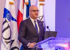 IDAC lanza convocatoria para formar nuevos controladores de aeródromos en República Dominicana