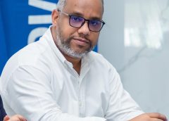 Unión Deportiva de La Altagracia respalda realización de un censo especial en la provincia