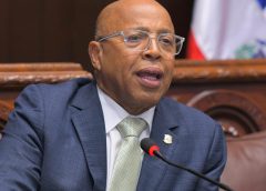 Cámara de Diputados da primer paso a reforma del Código de Trabajo en República Dominicana