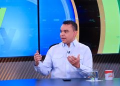 SNS destaca modernización de la Red Pública de salud con avances en hospitales y atención primaria