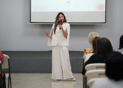 Salud mental y prevención de feminicidios: especialistas alertan sobre el impacto del silencio emocional en las mujeres
