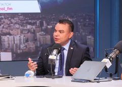 SNS destaca expansión de servicios especializados y modernización de hospitales públicos en República Dominicana