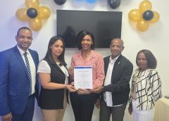 Hospital Municipal María Paniagua digitaliza su laboratorio con sistema de última generación y acelera entrega de resultados