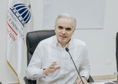 Educación dominicana endurece medidas contra el ciberacoso en escuelas con nueva política digital