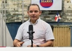 Hernias lumbares: experto desmonta mitos y reduce alarmas