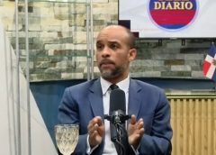 Jurista cuestiona base legal del caso Jet Set y descarta homicidio voluntario en audiencia preliminar