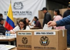 CNE endurece acciones contra Atlas Intel y ordena frenar difusión de sus encuestas