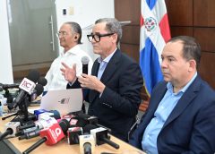 Ministerio de Trabajo endurece normas de seguridad: empresas deberán reforzar atención ante emergencias laborales