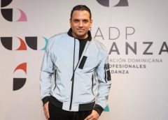 Fallece el coreógrafo dominicano Iván Tejada, referente de la danza y el arte escénico