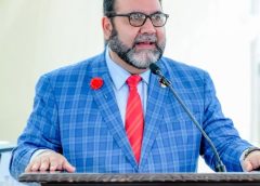 Jarabacoa celebra 15 años del Festival de las Flores con invitados internacionales y una amplia agenda cultural