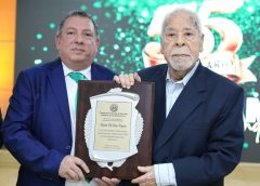 COOPNAMA supera los RD$110 mil millones en activos y distribuye más de RD$1,500 millones entre sus asociados