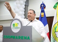 COOPNAMA reúne a más de 300 niños en campamento de verano enfocado en salud emocional y formación integral